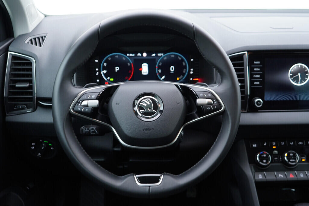 OV190V09949_27.webp_KAROQ Selection 1.5 TSI 110 kW automat, DPH