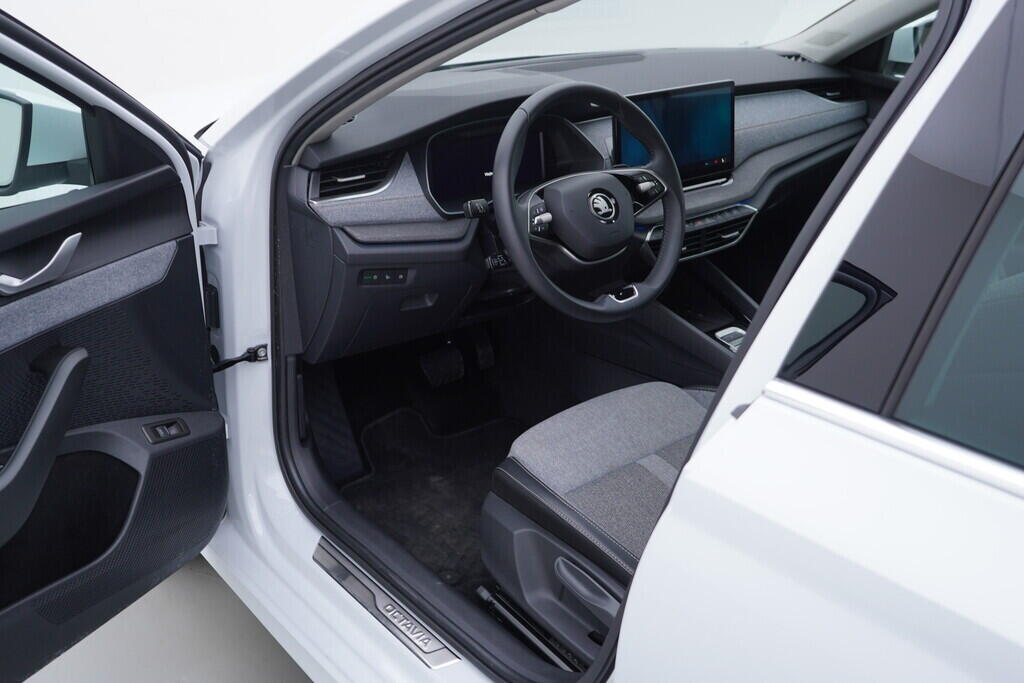 OV190V09955_18.webp_OCTAVIA Selection 2.0 TDI 110 kW automat, DPH