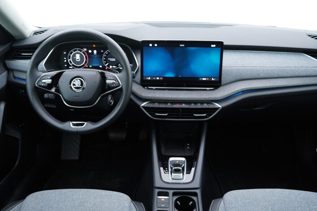 OV190V09955_26.webp_OCTAVIA Selection 2.0 TDI 110 kW automat, DPH