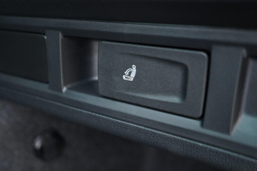 OV190V09955_39.webp_OCTAVIA Selection 2.0 TDI 110 kW automat, DPH