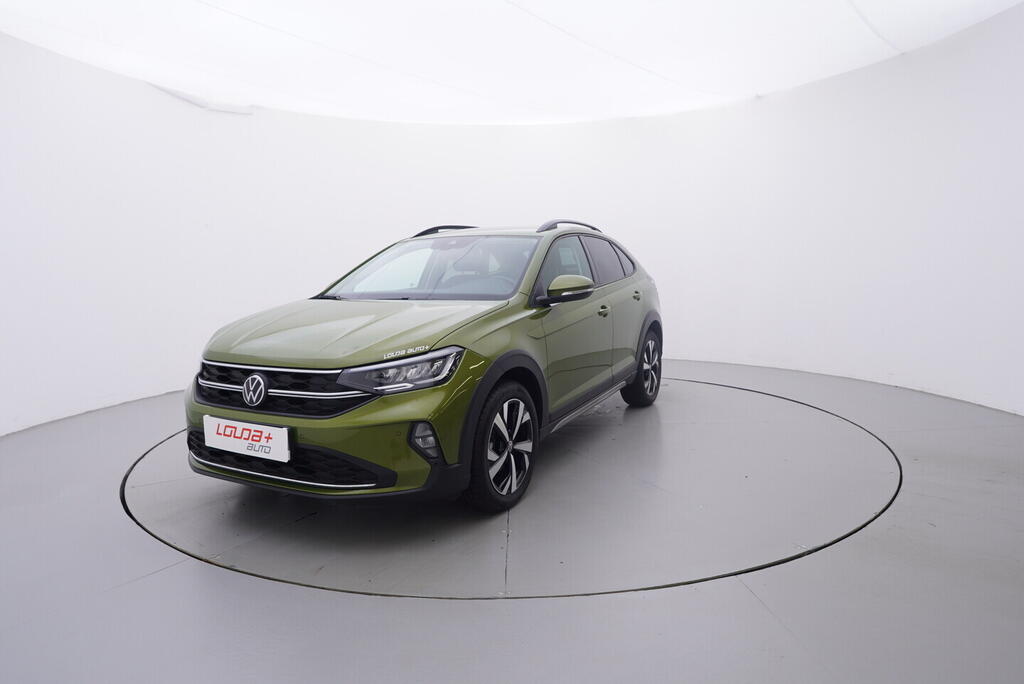 OV190V09956_10.webp_TAIGO Life 1.0 TSI 85 kW automat, DPH