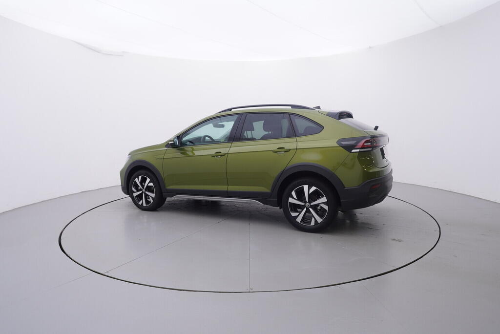 OV190V09956_12.webp_TAIGO Life 1.0 TSI 85 kW automat, DPH