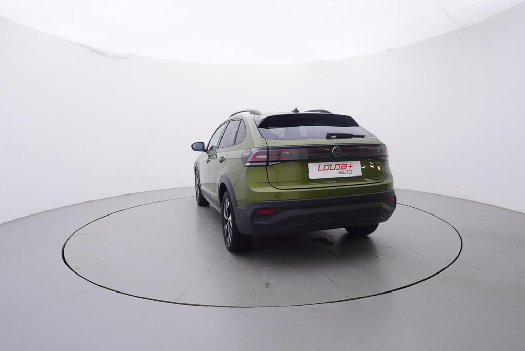 OV190V09956_13.webp_TAIGO Life 1.0 TSI 85 kW automat, DPH