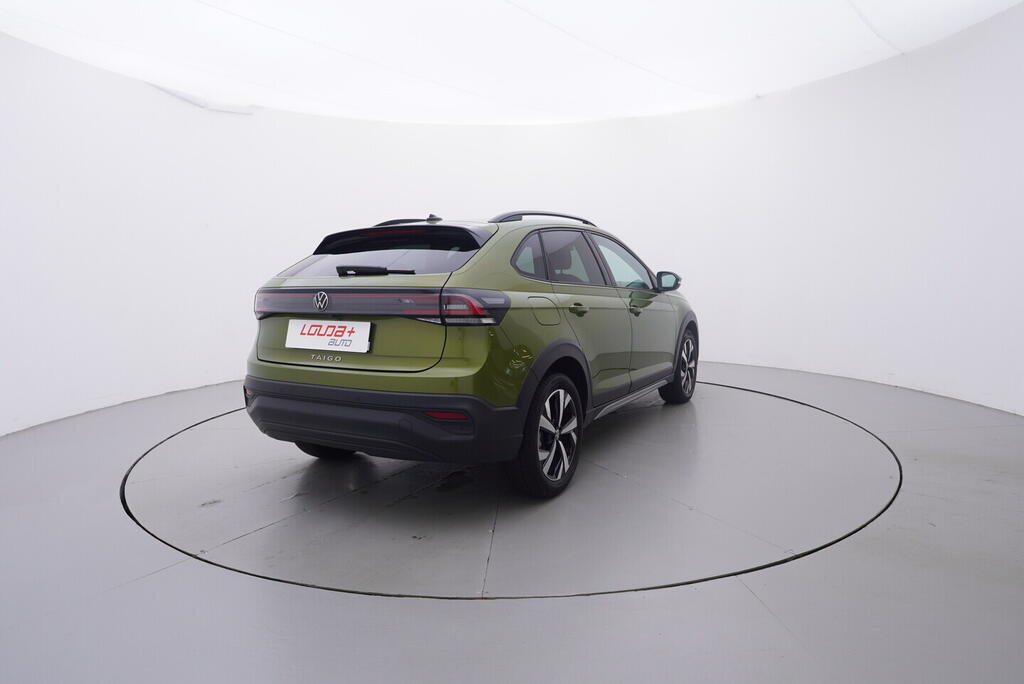 OV190V09956_14.webp_TAIGO Life 1.0 TSI 85 kW automat, DPH