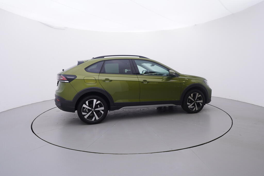 OV190V09956_15.webp_TAIGO Life 1.0 TSI 85 kW automat, DPH