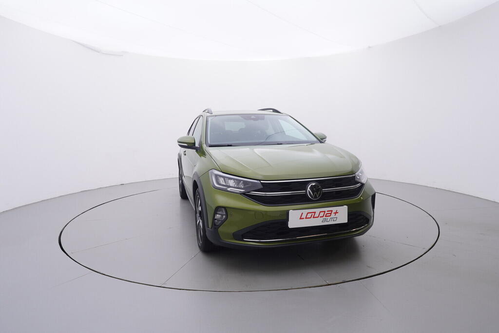 OV190V09956_17.webp_TAIGO Life 1.0 TSI 85 kW automat, DPH