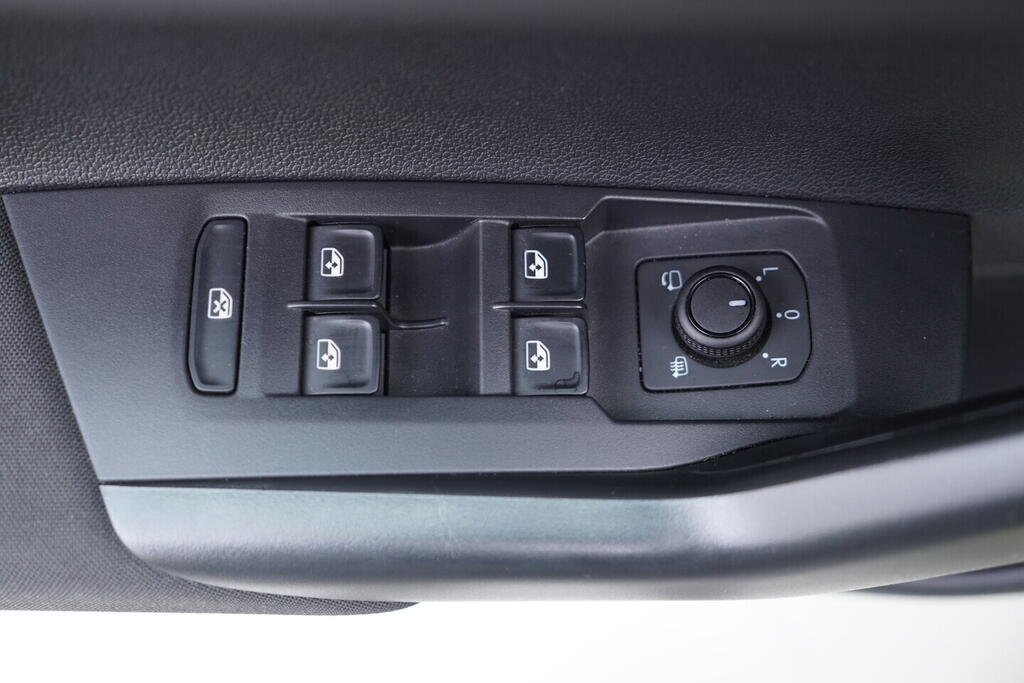 OV190V09956_20.webp_TAIGO Life 1.0 TSI 85 kW automat, DPH