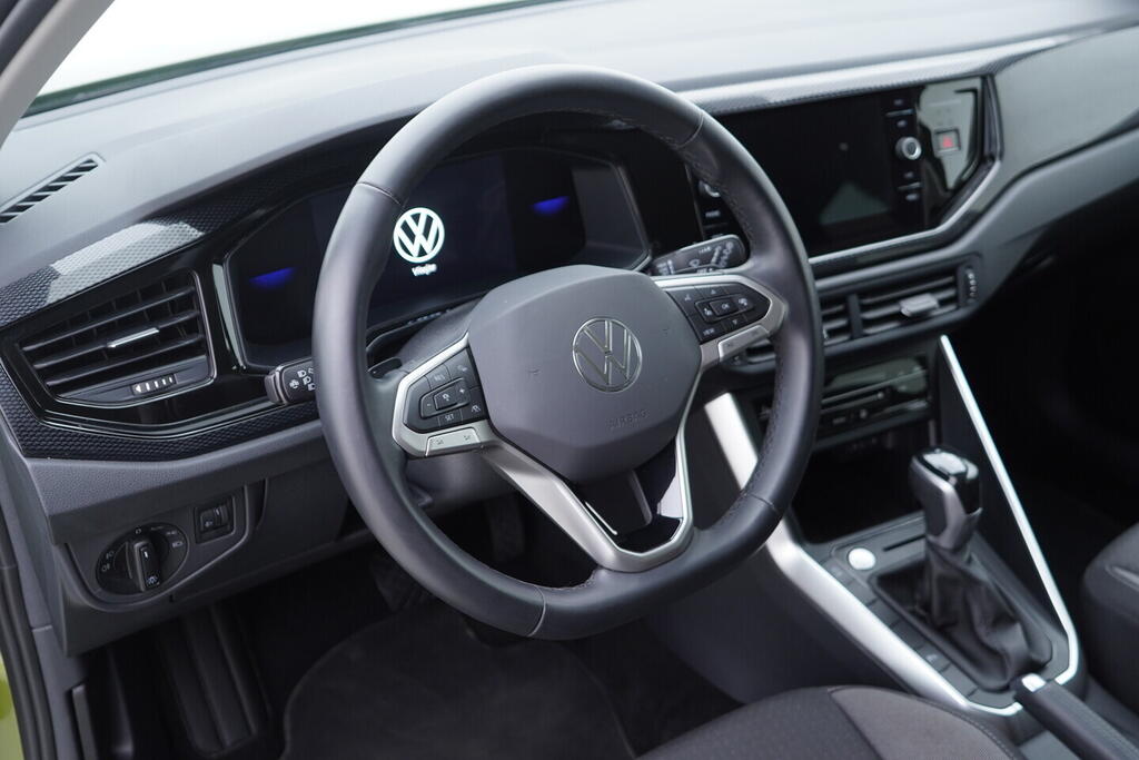 OV190V09956_21.webp_TAIGO Life 1.0 TSI 85 kW automat, DPH