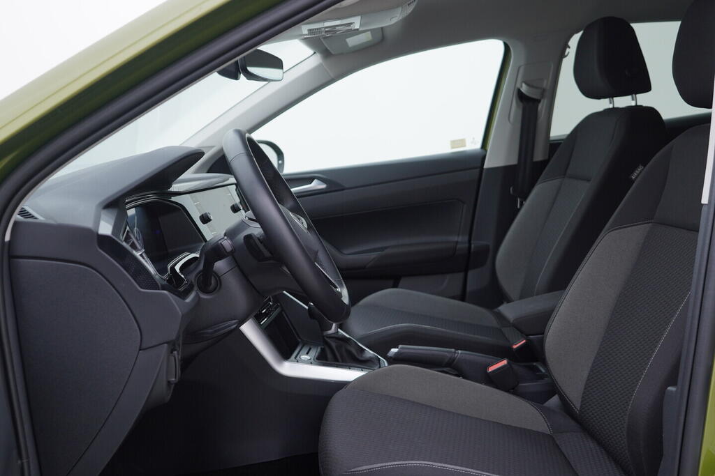 OV190V09956_22.webp_TAIGO Life 1.0 TSI 85 kW automat, DPH