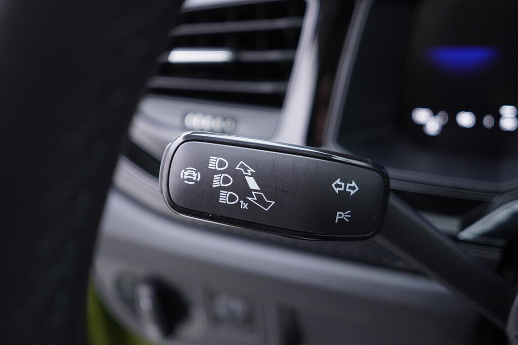 OV190V09956_23.webp_TAIGO Life 1.0 TSI 85 kW automat, DPH