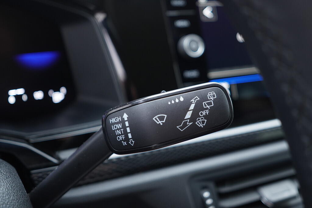 OV190V09956_24.webp_TAIGO Life 1.0 TSI 85 kW automat, DPH