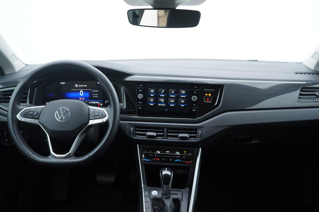 OV190V09956_25.webp_TAIGO Life 1.0 TSI 85 kW automat, DPH