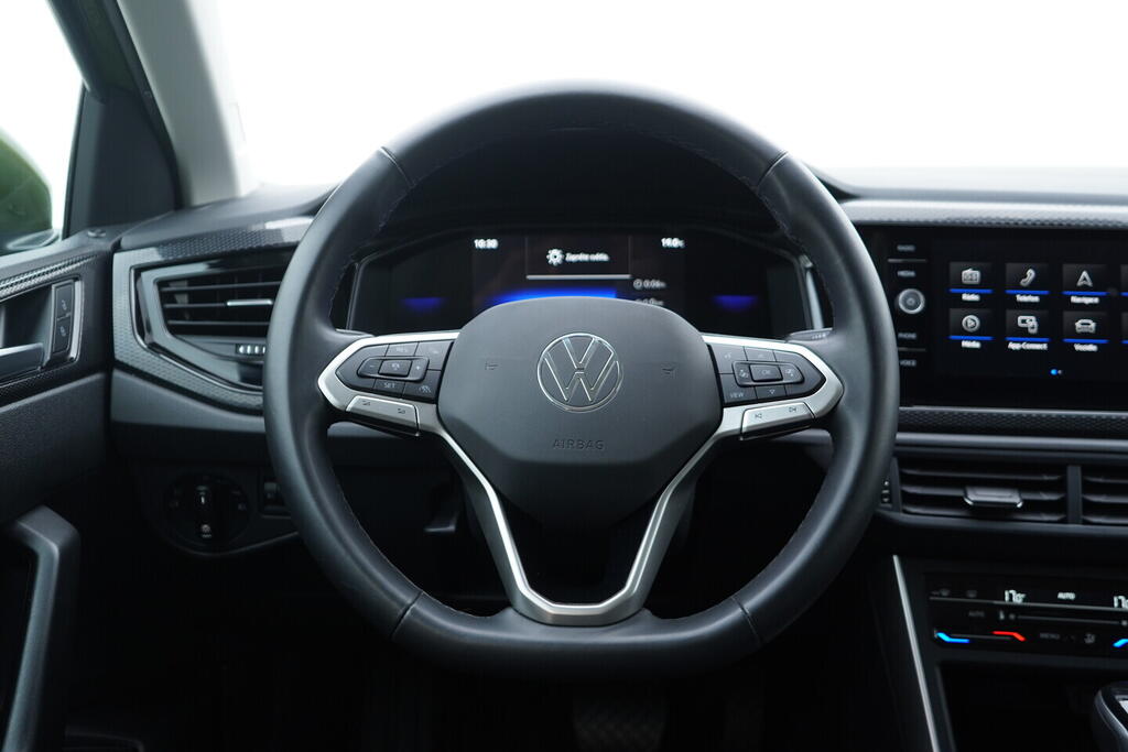 OV190V09956_26.webp_TAIGO Life 1.0 TSI 85 kW automat, DPH