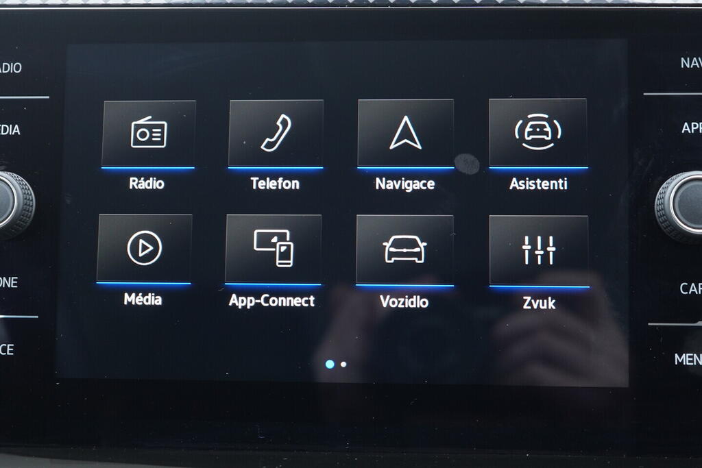 OV190V09956_27.webp_TAIGO Life 1.0 TSI 85 kW automat, DPH