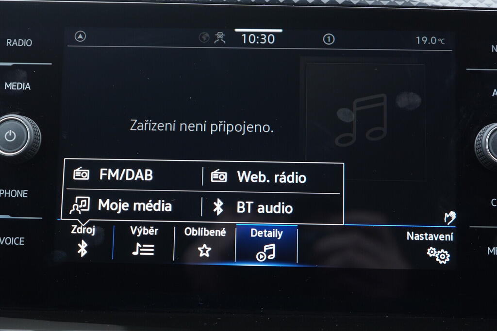 OV190V09956_29.webp_TAIGO Life 1.0 TSI 85 kW automat, DPH