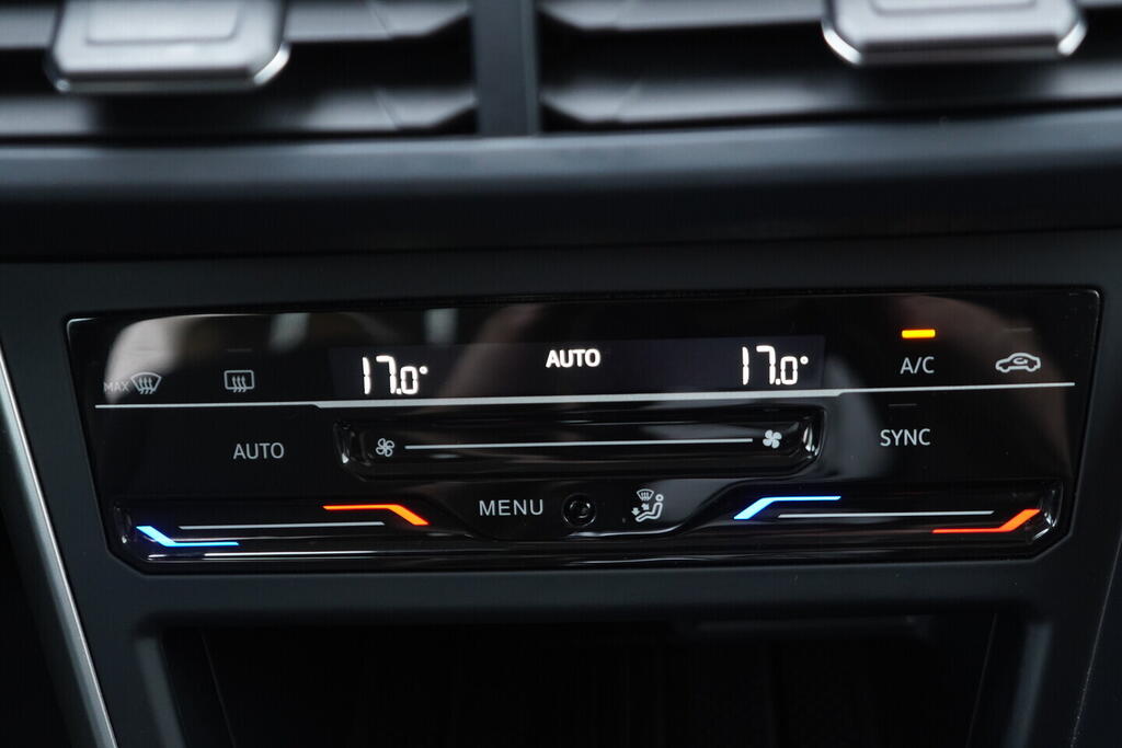 OV190V09956_31.webp_TAIGO Life 1.0 TSI 85 kW automat, DPH