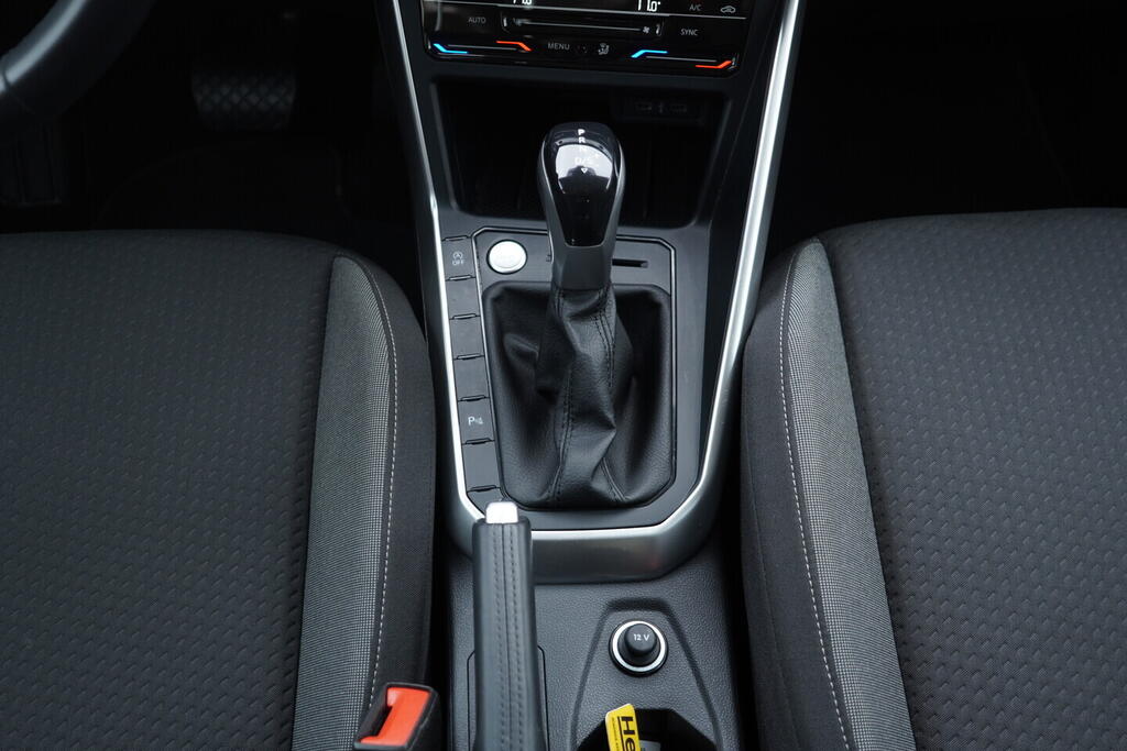 OV190V09956_32.webp_TAIGO Life 1.0 TSI 85 kW automat, DPH