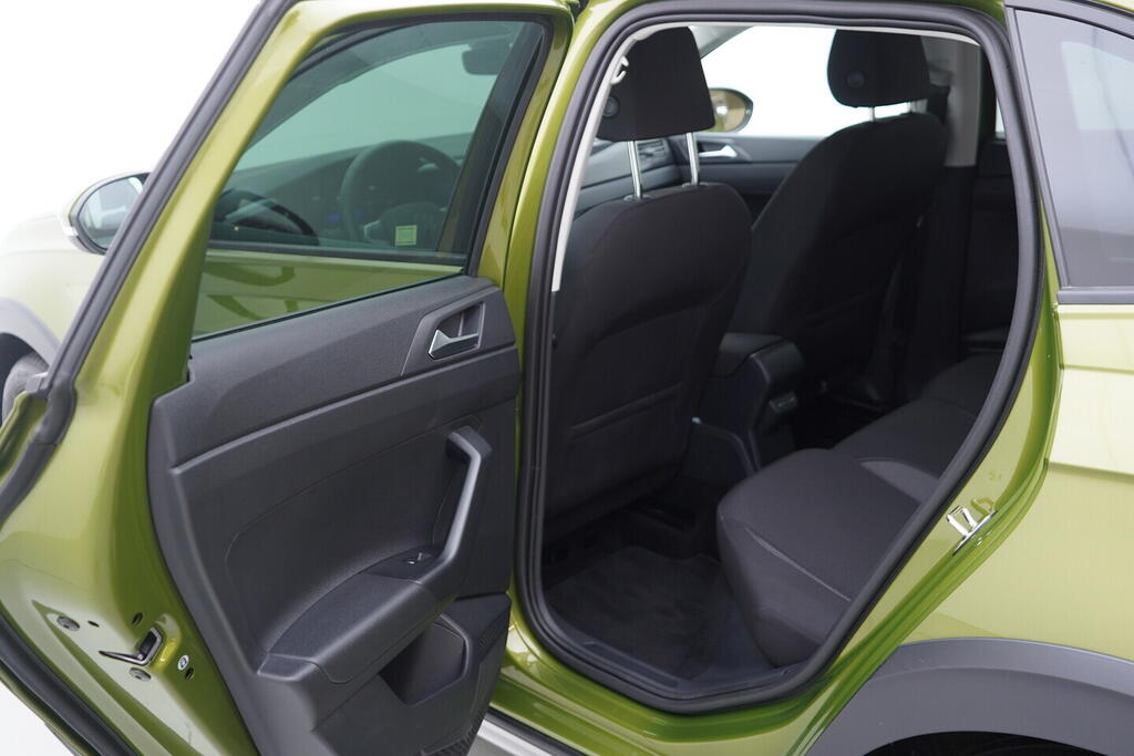 OV190V09956_33.webp_TAIGO Life 1.0 TSI 85 kW automat, DPH