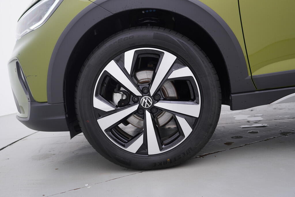 OV190V09956_36.webp_TAIGO Life 1.0 TSI 85 kW automat, DPH