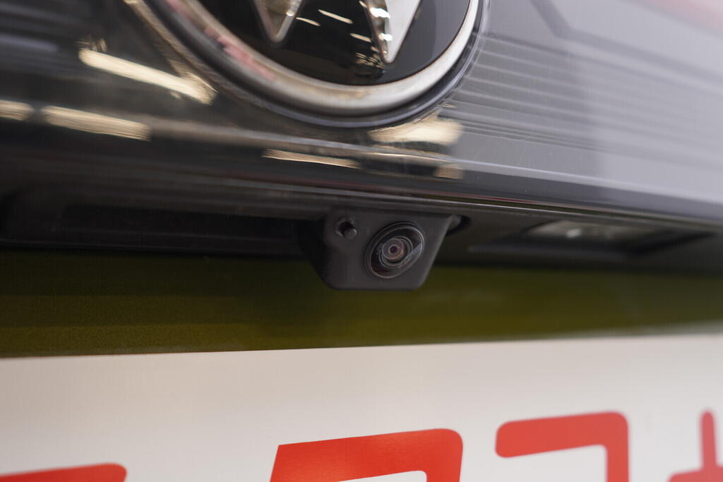 OV190V09956_37.webp_TAIGO Life 1.0 TSI 85 kW automat, DPH