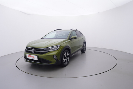 TAIGO Life 1.0 TSI 85 kW automat, DPH