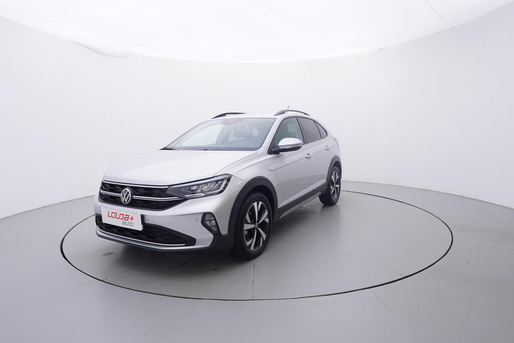 OV190V09957_10.webp_TAIGO Life 1.0 TSI 85 kW automat, DPH