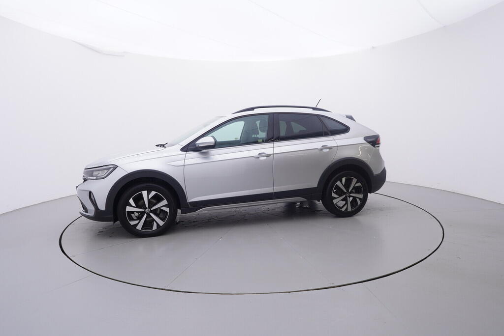 OV190V09957_11.webp_TAIGO Life 1.0 TSI 85 kW automat, DPH