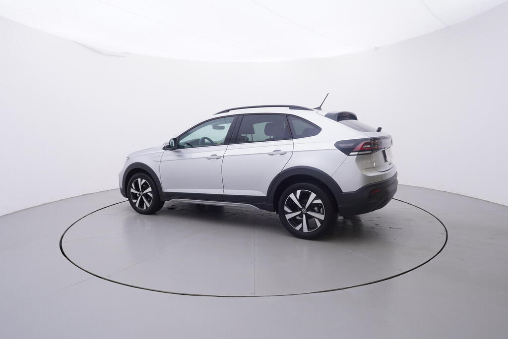 OV190V09957_12.webp_TAIGO Life 1.0 TSI 85 kW automat, DPH