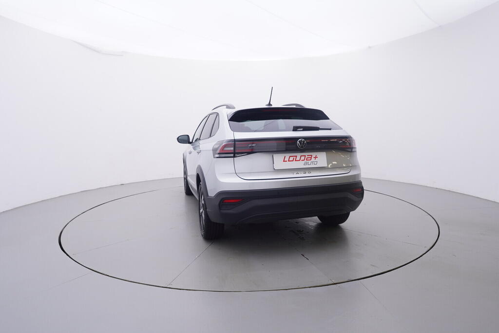 OV190V09957_13.webp_TAIGO Life 1.0 TSI 85 kW automat, DPH