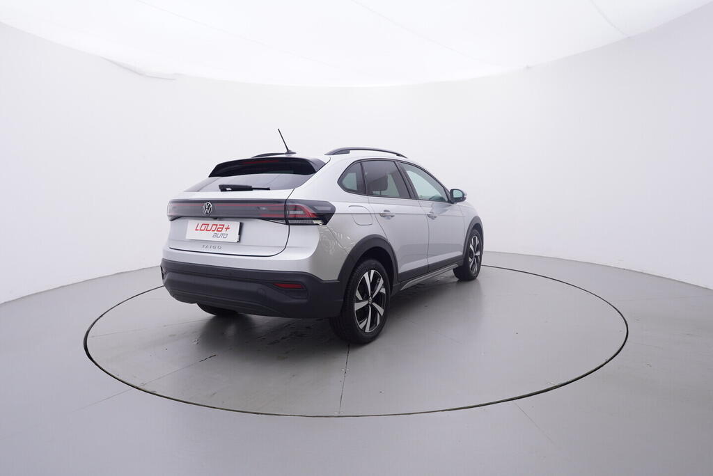 OV190V09957_14.webp_TAIGO Life 1.0 TSI 85 kW automat, DPH