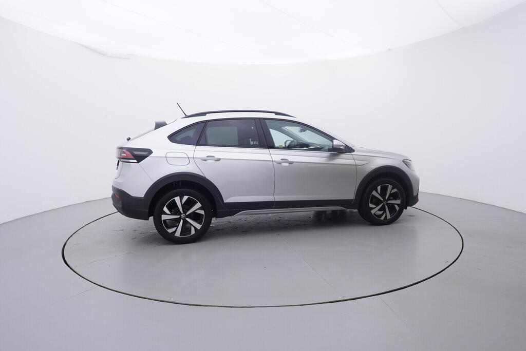 OV190V09957_15.webp_TAIGO Life 1.0 TSI 85 kW automat, DPH