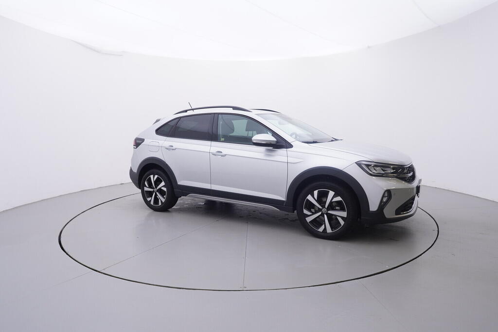 OV190V09957_16.webp_TAIGO Life 1.0 TSI 85 kW automat, DPH