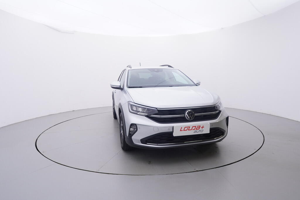 OV190V09957_17.webp_TAIGO Life 1.0 TSI 85 kW automat, DPH