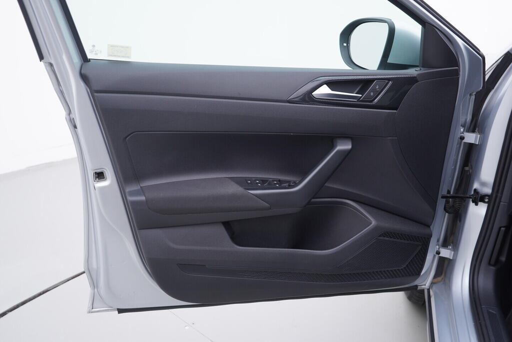 OV190V09957_19.webp_TAIGO Life 1.0 TSI 85 kW automat, DPH