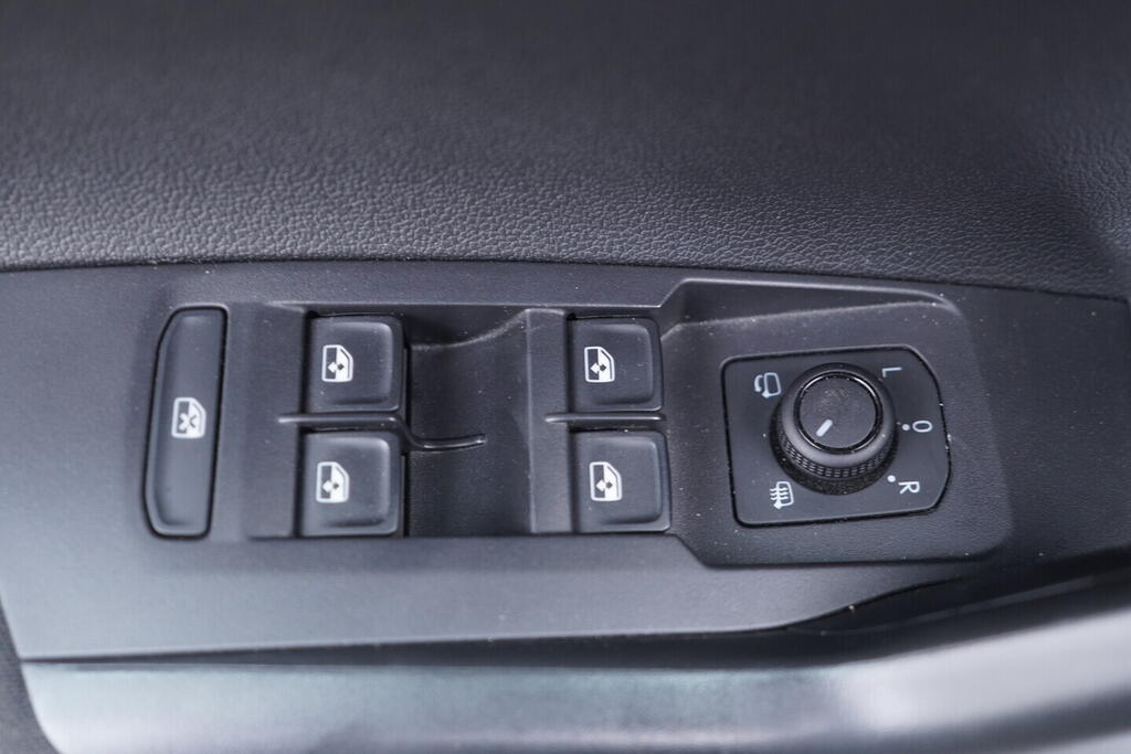 OV190V09957_20.webp_TAIGO Life 1.0 TSI 85 kW automat, DPH