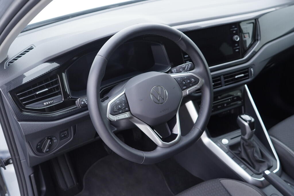 OV190V09957_21.webp_TAIGO Life 1.0 TSI 85 kW automat, DPH