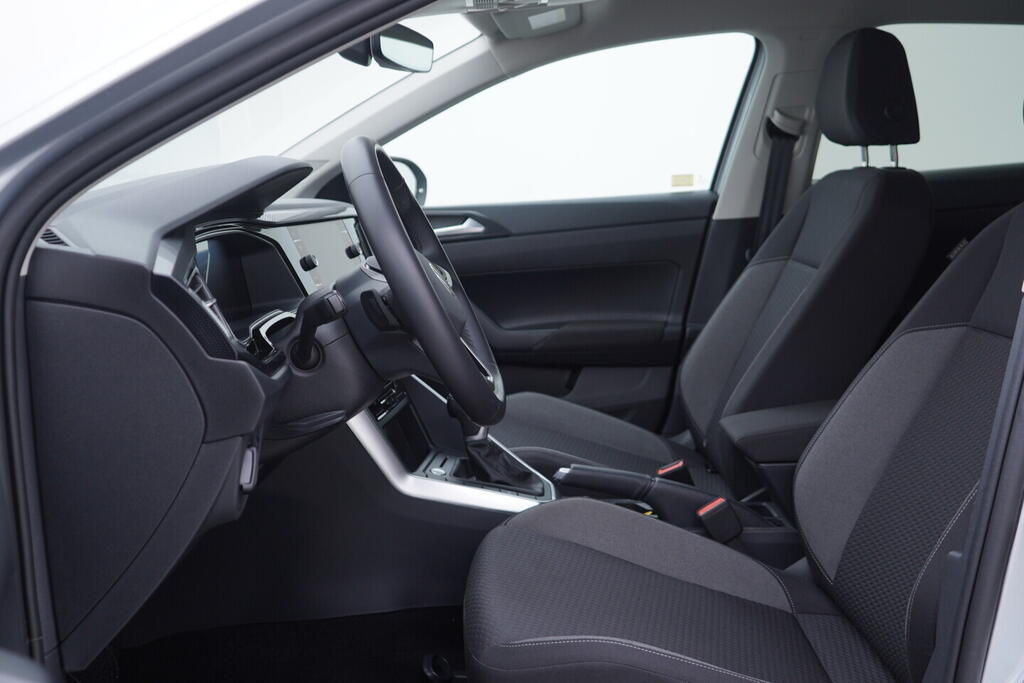 OV190V09957_22.webp_TAIGO Life 1.0 TSI 85 kW automat, DPH