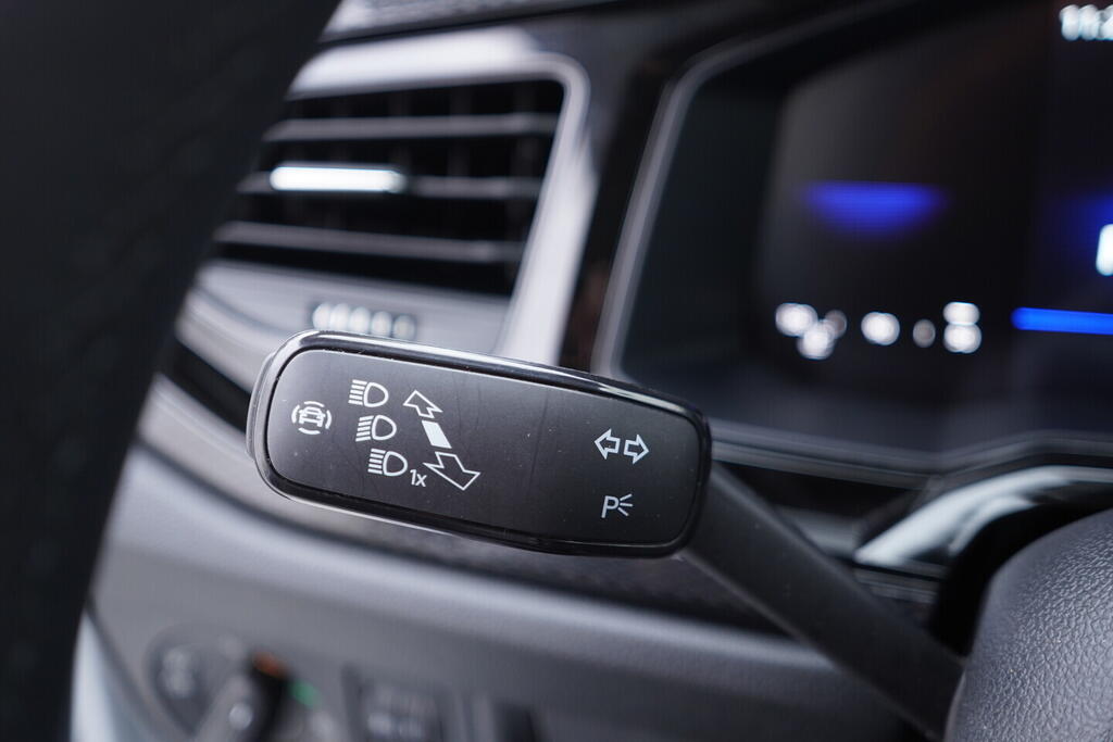 OV190V09957_23.webp_TAIGO Life 1.0 TSI 85 kW automat, DPH