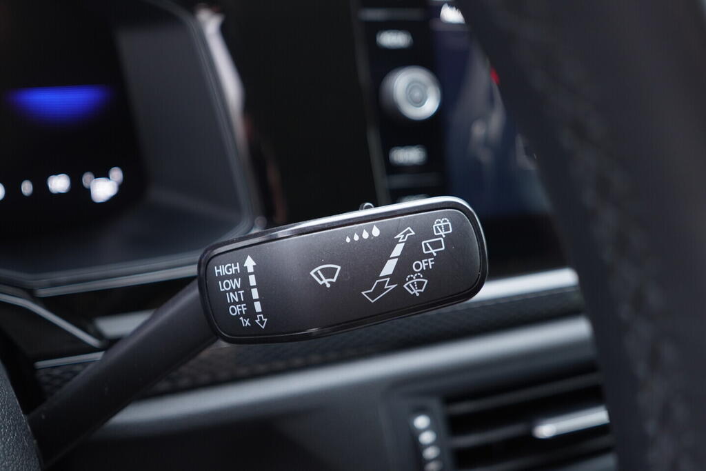 OV190V09957_24.webp_TAIGO Life 1.0 TSI 85 kW automat, DPH