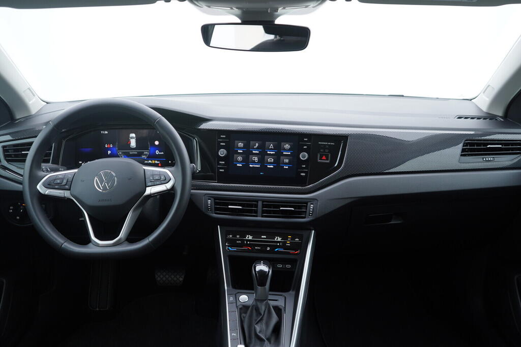 OV190V09957_25.webp_TAIGO Life 1.0 TSI 85 kW automat, DPH