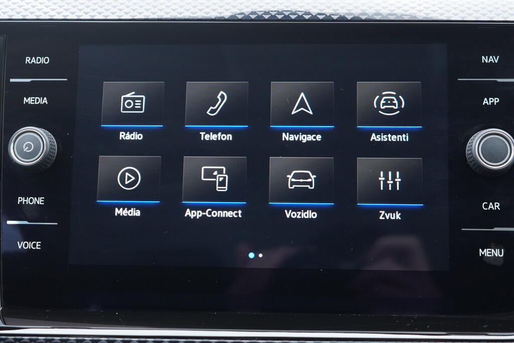 OV190V09957_27.webp_TAIGO Life 1.0 TSI 85 kW automat, DPH