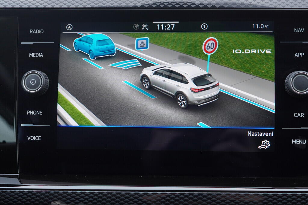 OV190V09957_28.webp_TAIGO Life 1.0 TSI 85 kW automat, DPH