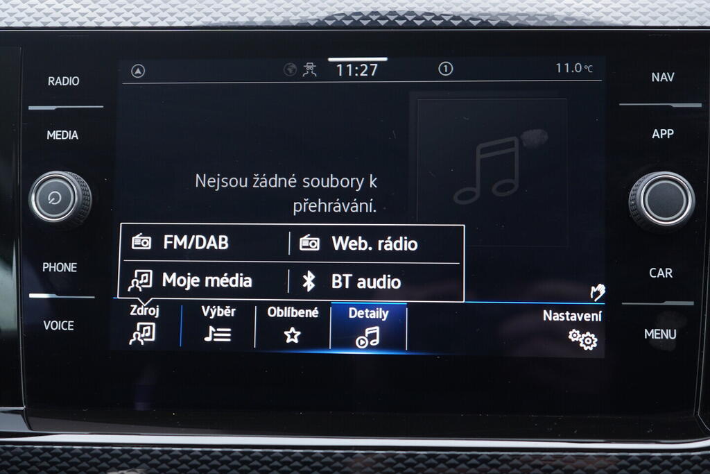 OV190V09957_29.webp_TAIGO Life 1.0 TSI 85 kW automat, DPH