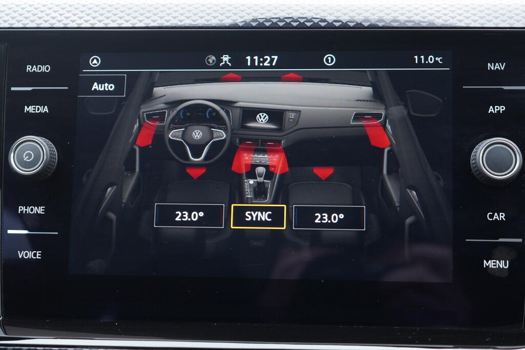 OV190V09957_30.webp_TAIGO Life 1.0 TSI 85 kW automat, DPH