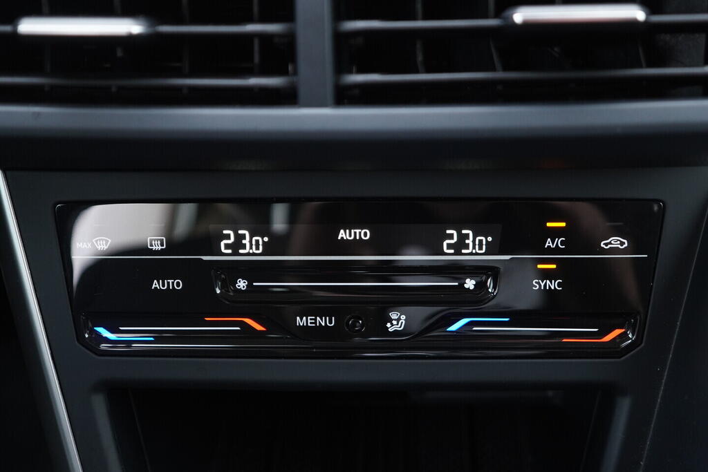 OV190V09957_31.webp_TAIGO Life 1.0 TSI 85 kW automat, DPH