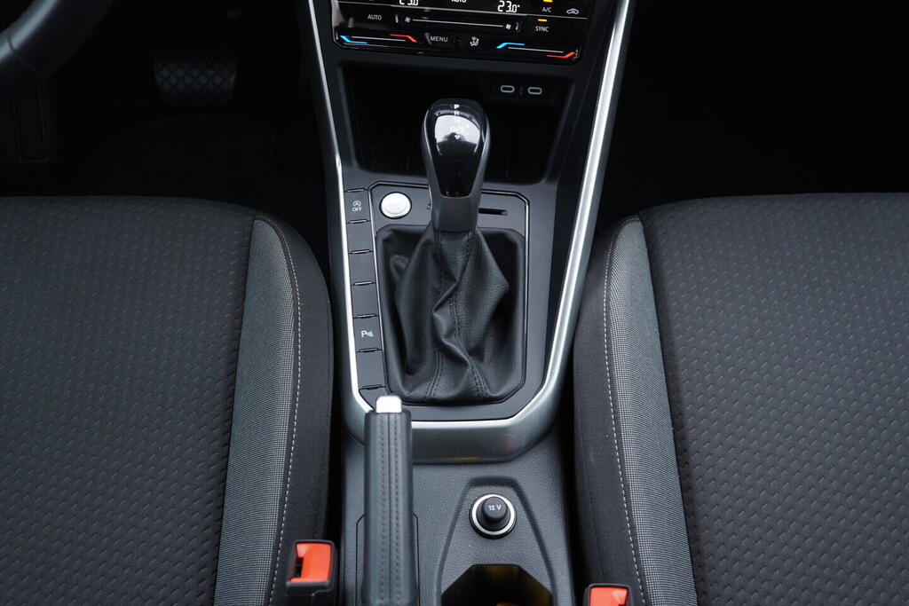 OV190V09957_32.webp_TAIGO Life 1.0 TSI 85 kW automat, DPH