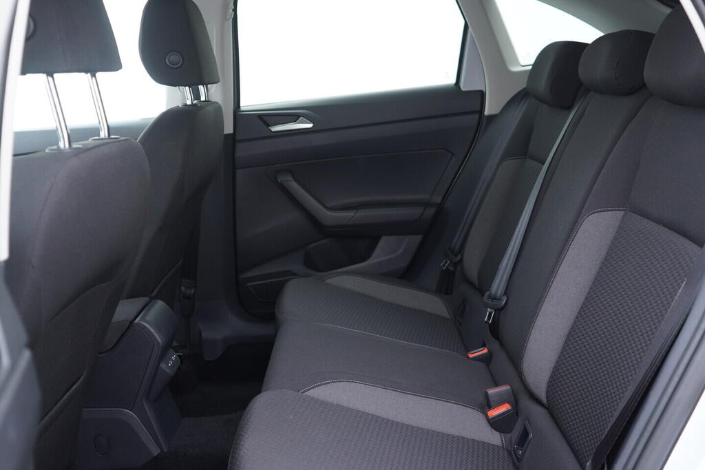 OV190V09957_34.webp_TAIGO Life 1.0 TSI 85 kW automat, DPH