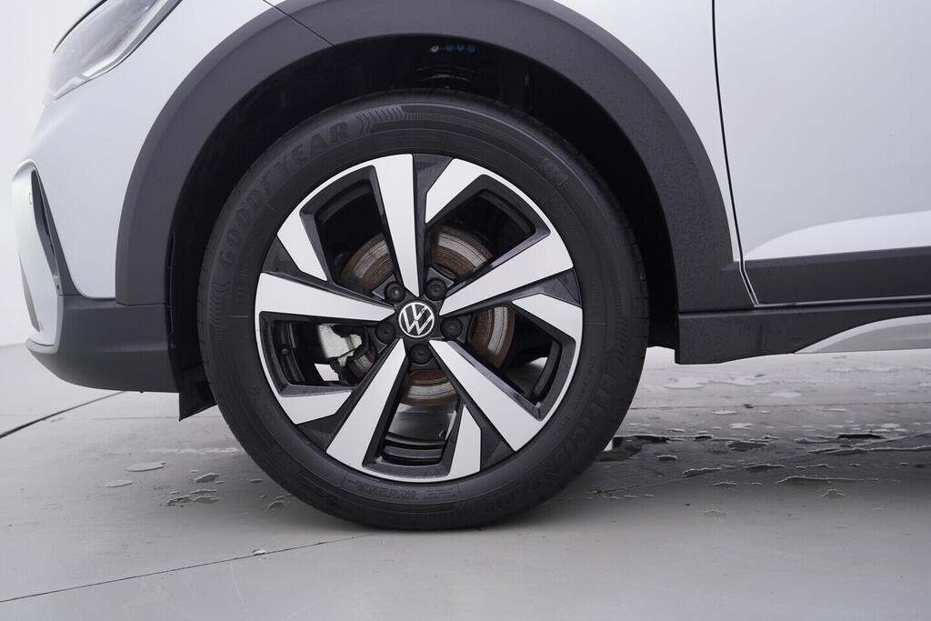 OV190V09957_36.webp_TAIGO Life 1.0 TSI 85 kW automat, DPH