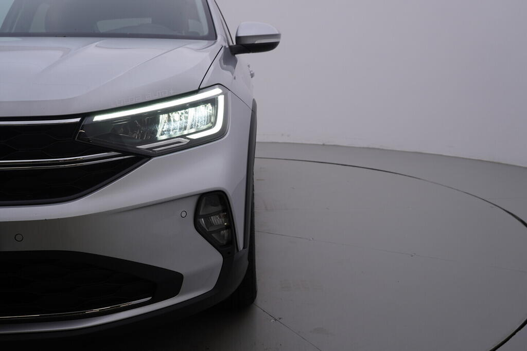 OV190V09957_38.webp_TAIGO Life 1.0 TSI 85 kW automat, DPH