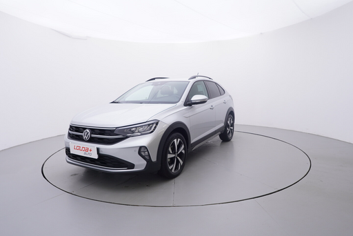 TAIGO Life 1.0 TSI 85 kW automat, DPH